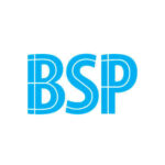 מתקיני חזיתות  - BSP 1 73