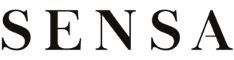 Cosentino_Marca-Sensa_Logo Copy 2