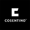 Om Cosentino - Logo Cosentino 38