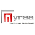 Installateurs de façades  - Myrsa 1 57