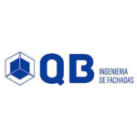Installateurs de façades  - QB 1 55