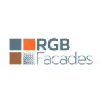 Installateurs de façades  - RGB 1 53