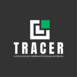 Fassadeninstallateure  - Tracer 1 51