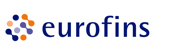 Landing - Flooring - VOC Eurofins 21