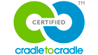 cradle-to-cradle-certified-vector-logo