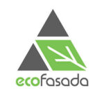 Installateurs de façades  - ecofasada 1 65