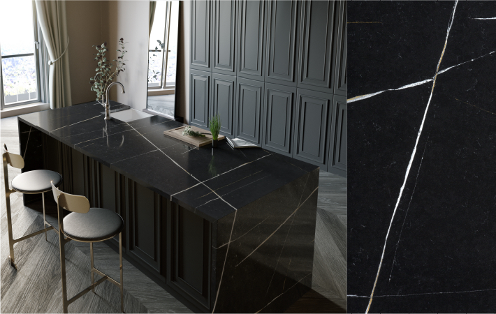 Nasze marki - marca silestone 32