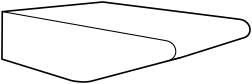 Dekton: Holdbart, slitesterkt og fleksibelt gulv  - Pico Flauta 101