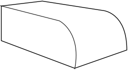 Dekton: Holdbart, slitesterkt og fleksibelt gulv  - Redondo Completo 103