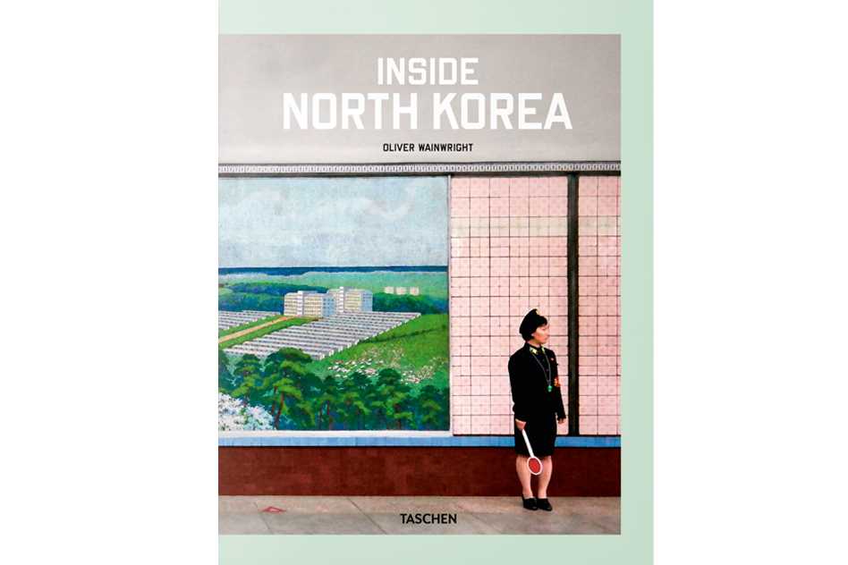 Inside North Korea  - 05 insidekorea 33