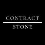 Façade installers  - ContractStone 49