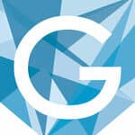 Glassløsninger-logo-vertikal_g2