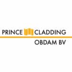 Prince-Cladding-Logo2