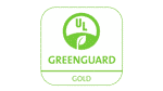 Greenward-gold