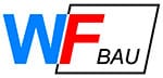 Logo-WF-Bau-GmbH
