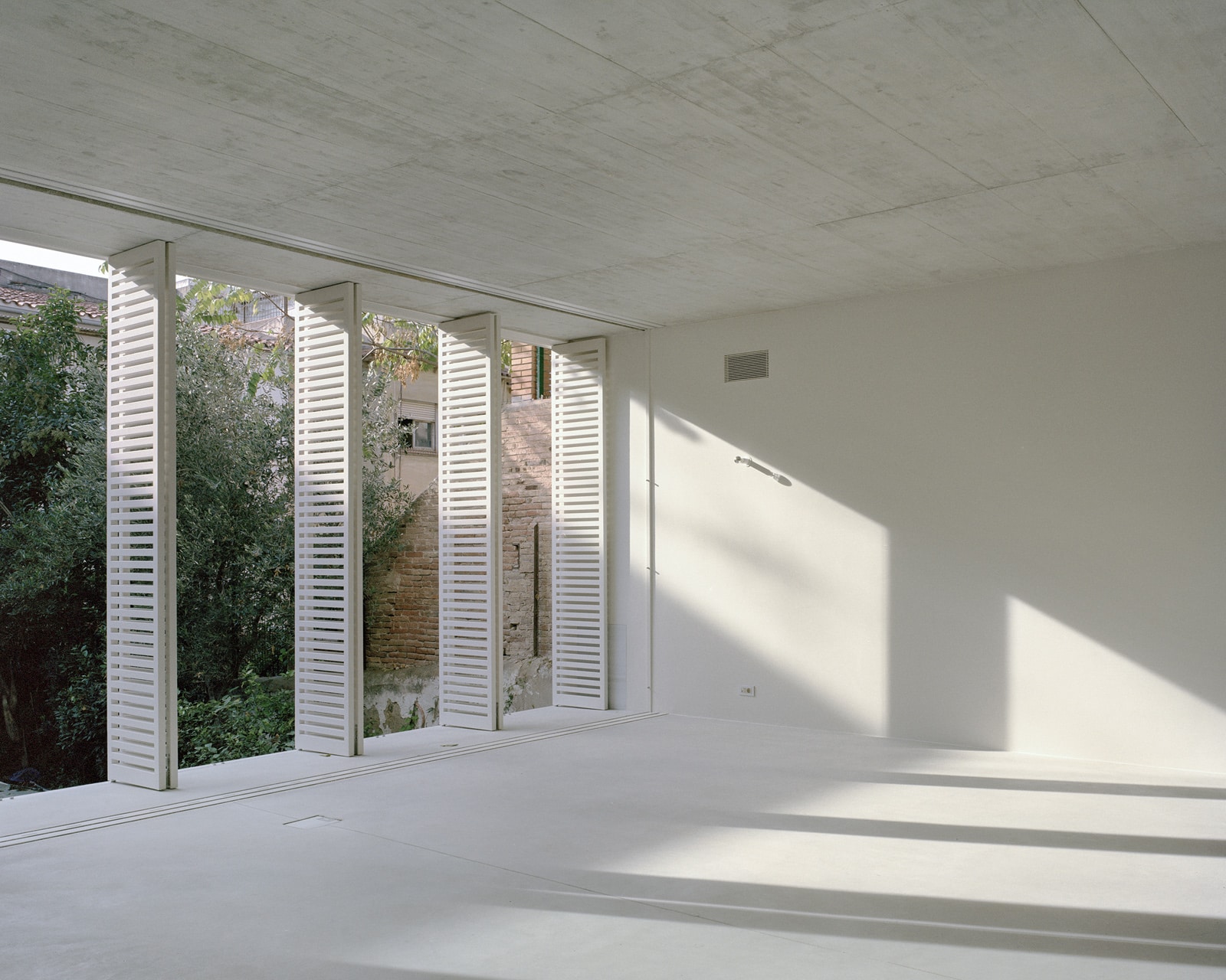 Verdi House  - 20220211 ArquitecturaG VerdiHouse 03 35
