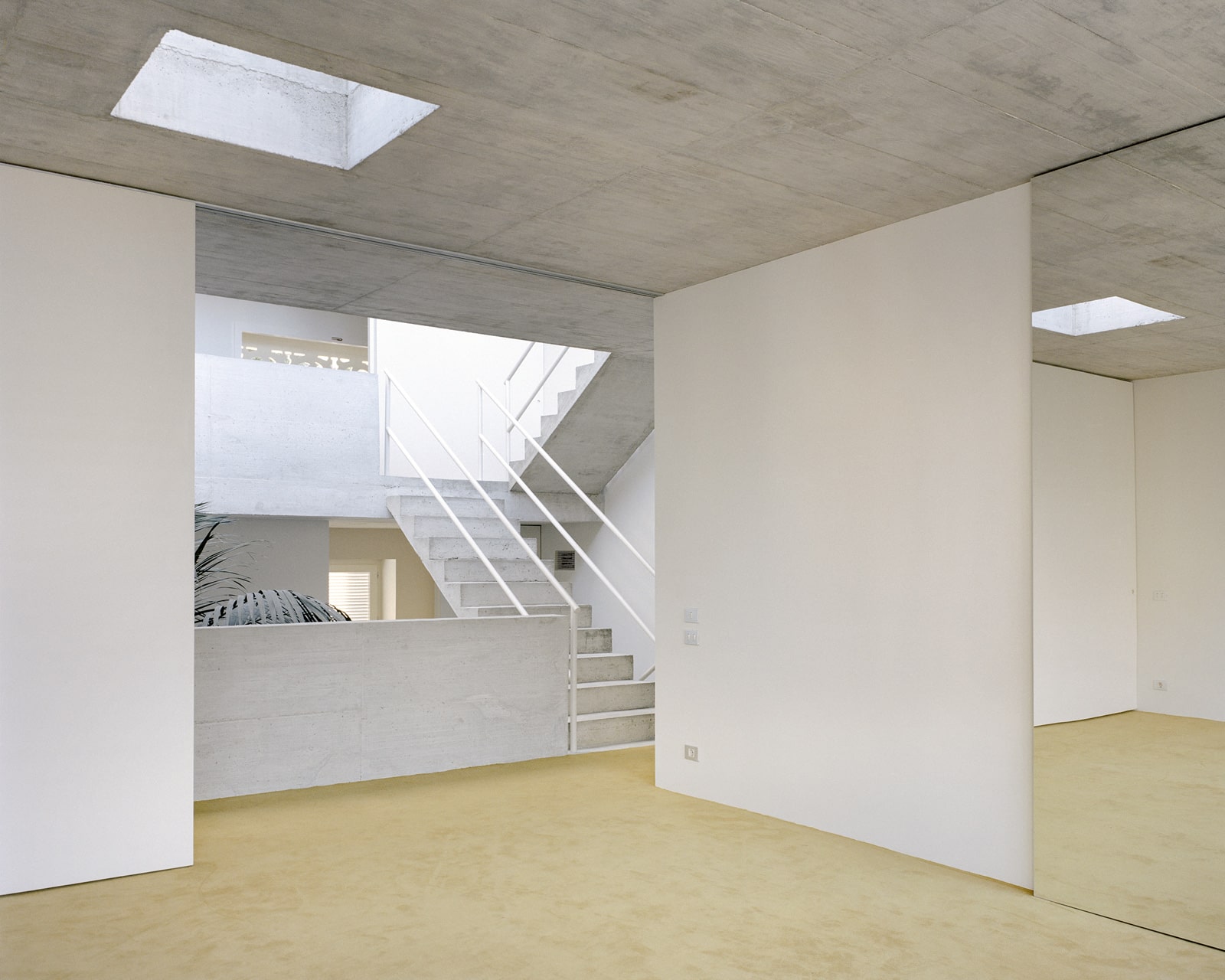 Verdi House  - 20220211 ArquitecturaG VerdiHouse 05 41