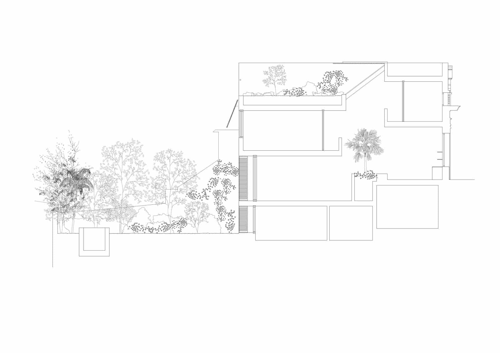 Verdi House  - 20220211 ArquitecturaG VerdiHouse 10 59