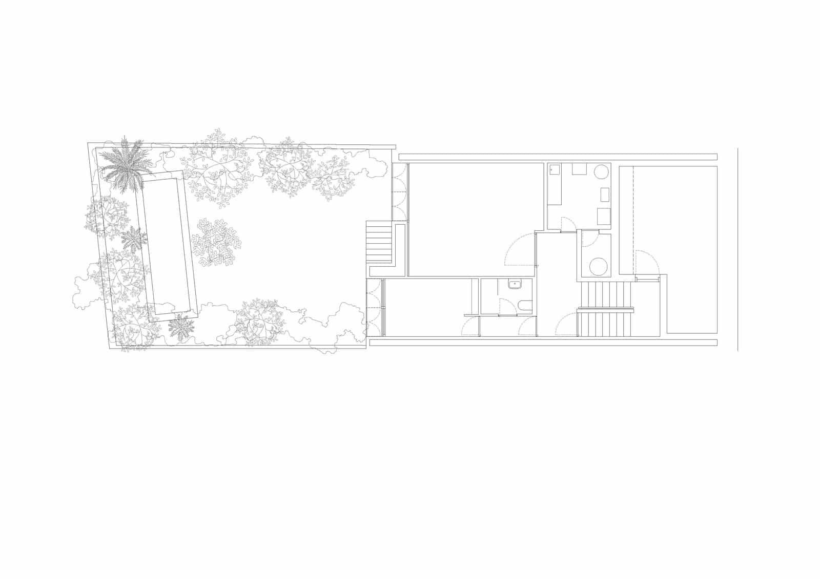 Verdi House  - 20220211 ArquitecturaG VerdiHouse 9.1 51