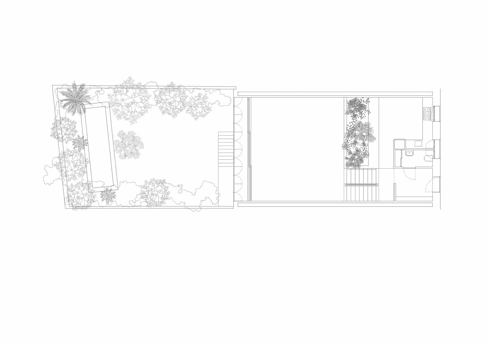 Verdi House  - 20220211 ArquitecturaG VerdiHouse 9.2 53