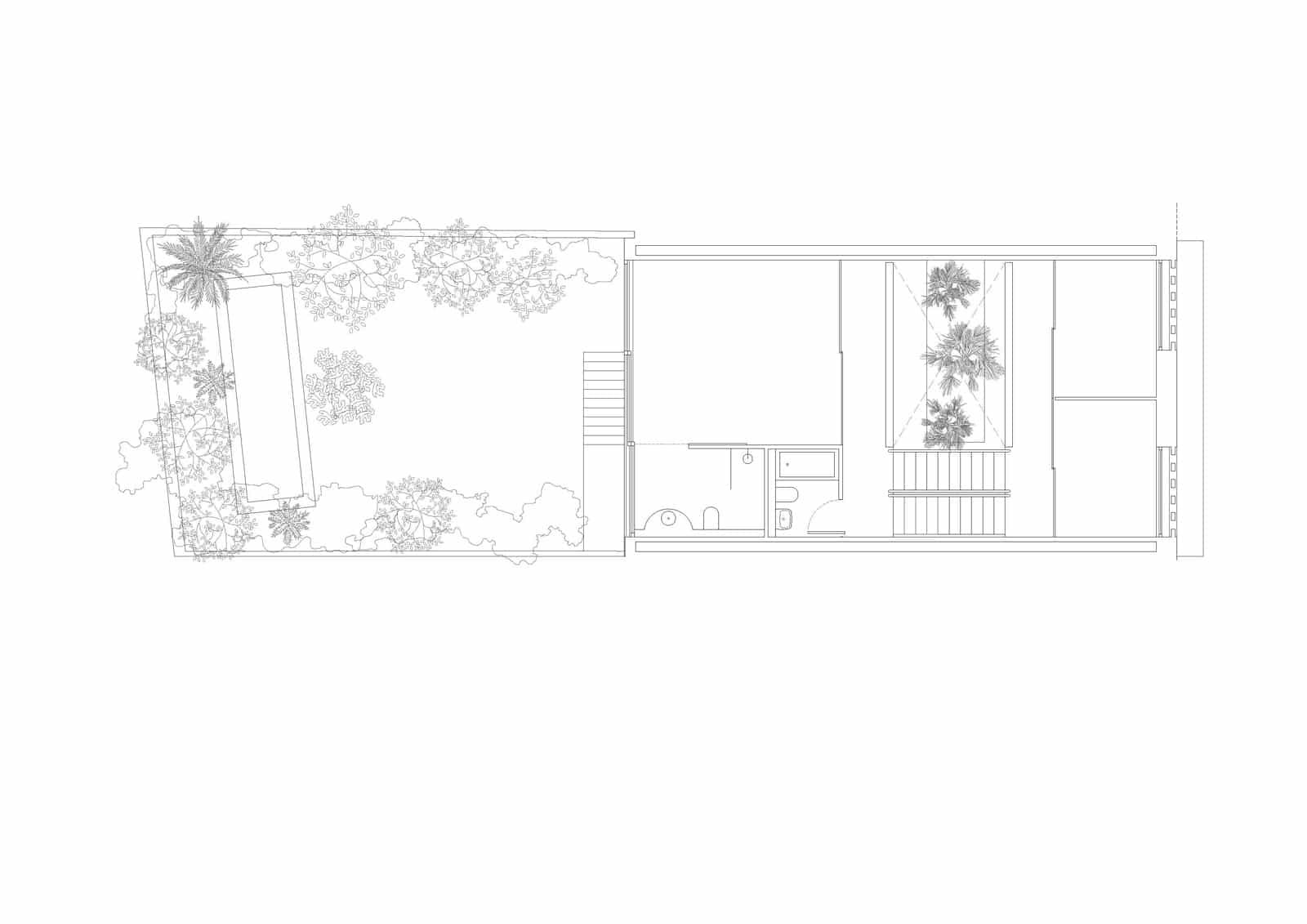 Verdi House  - 20220211 ArquitecturaG VerdiHouse 9.3 55