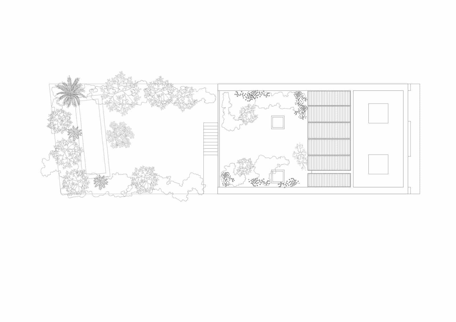 Verdi House  - 20220211 ArquitecturaG VerdiHouse 9.4 57