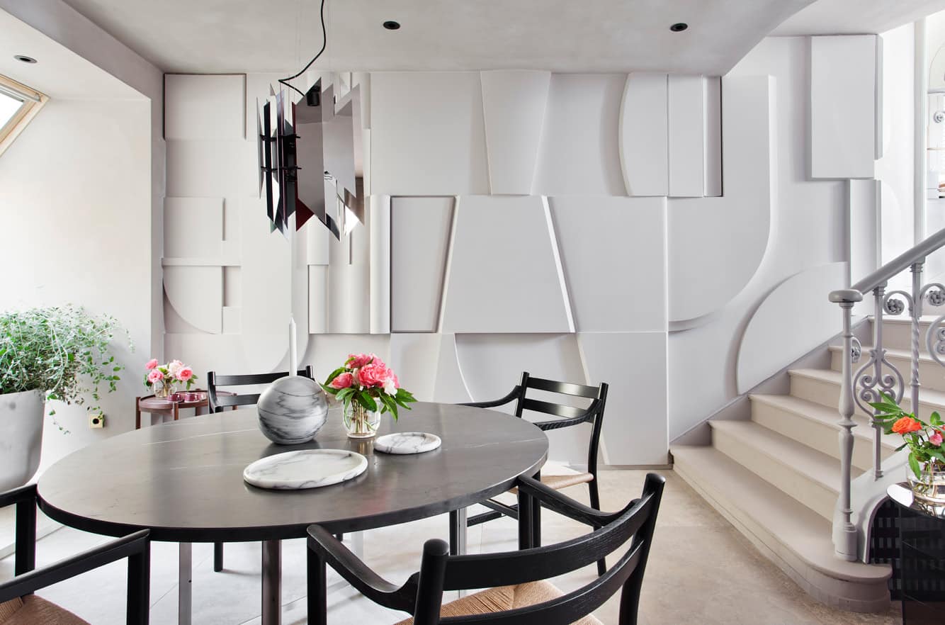 The New Bauhaus  - web casa decor 2021 espacio danish design plus apartamento erico navazo alta 12 193
