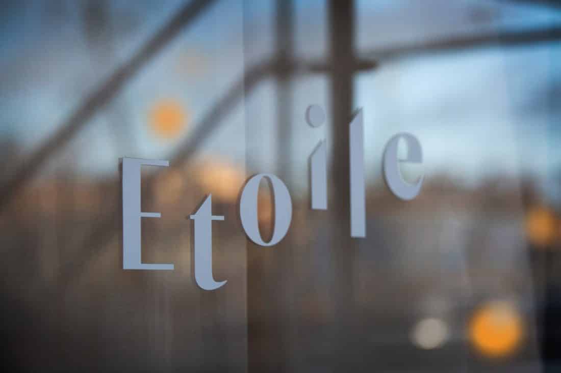 Restaurant Etoile  - @etoilerestaurang 1100x733 1 112